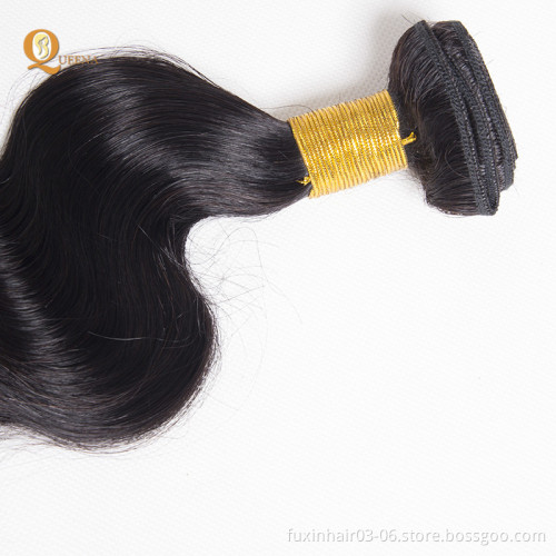 Bundle Human Hair Kuala Lumpur Remy Cheap Aliexpress in Malaysia Malaysian Hair 100% Human Virgin Hair No Mix 8-30inch